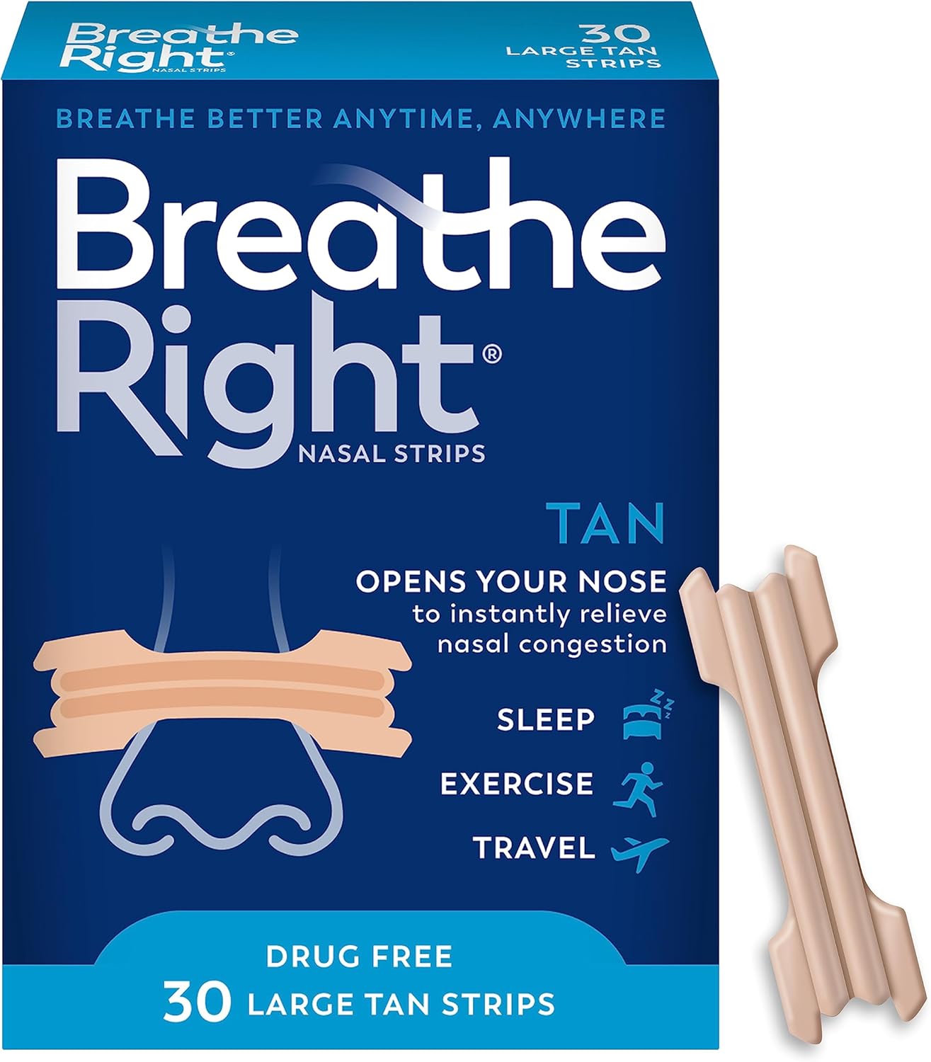 Breathe Right Original Nose Strips.jpg