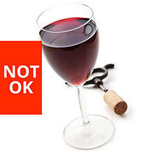 wine-not-ok-v2.jpg