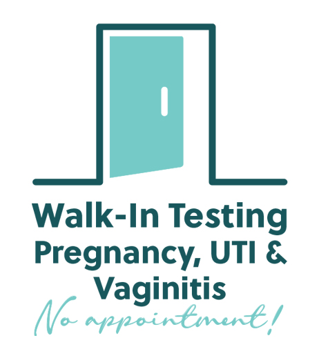 walk-in-testing4.jpg