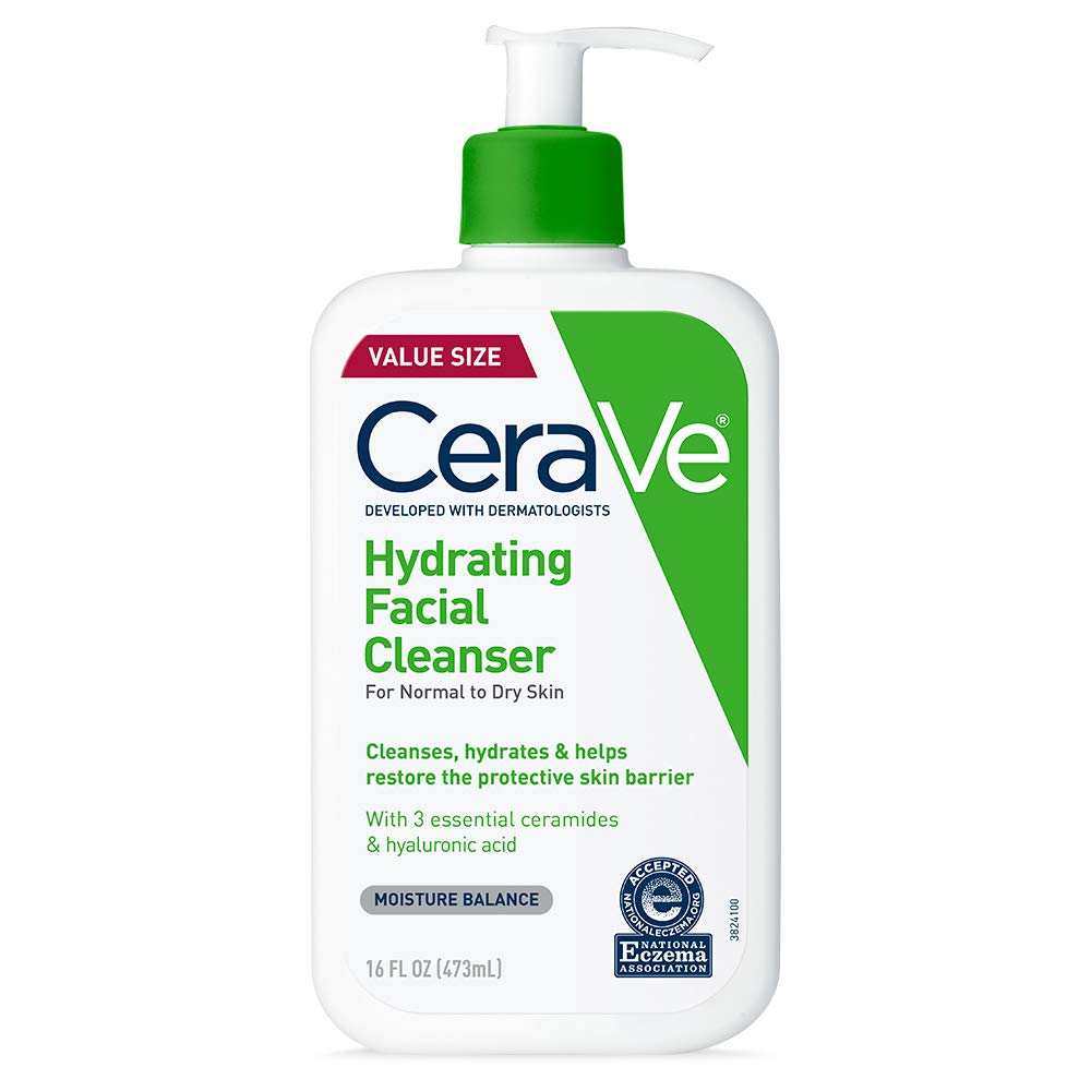 CeraVe Hydrating Facial Cleanser.jpg