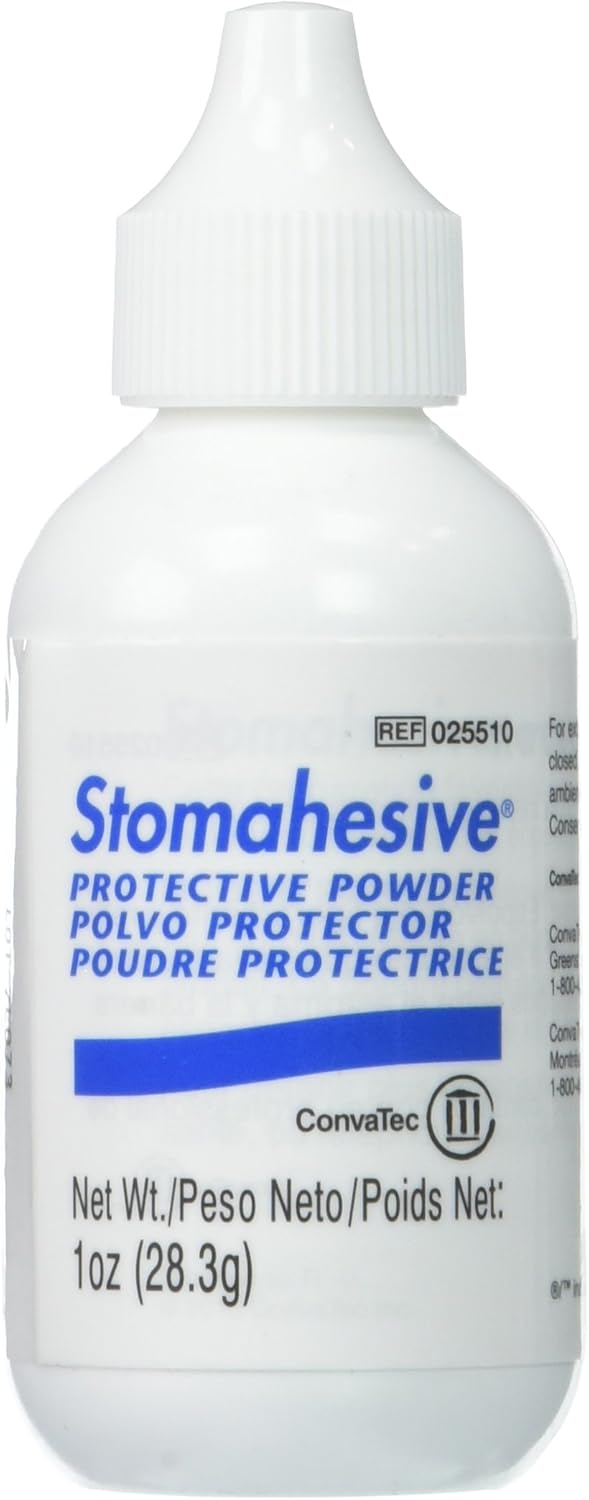 Convatec Stomahesive Powder.jpg