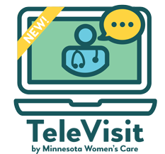 TeleVisits - Online Video Visits with your Provider