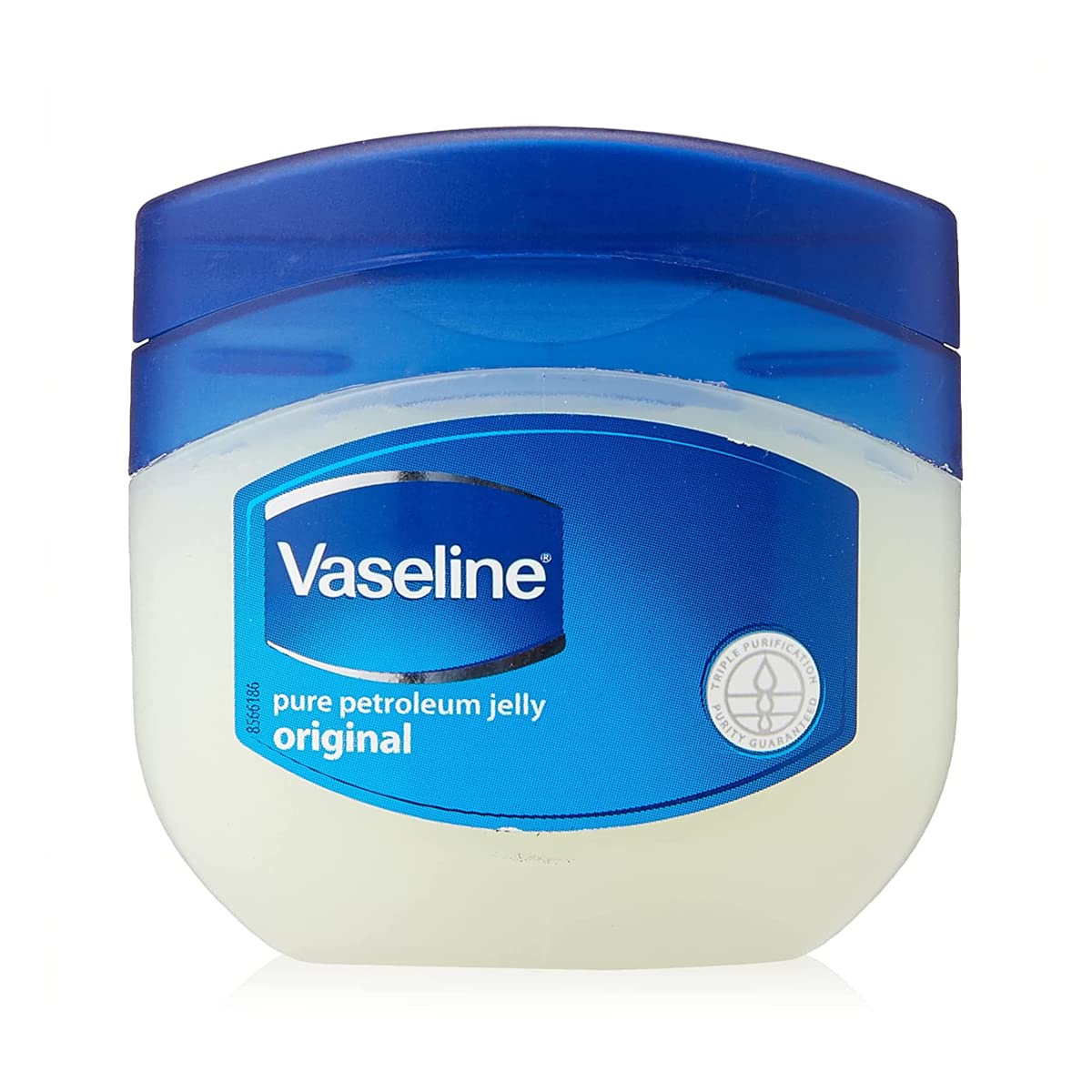 Vaseline Original Petroleum Jelly.jpg