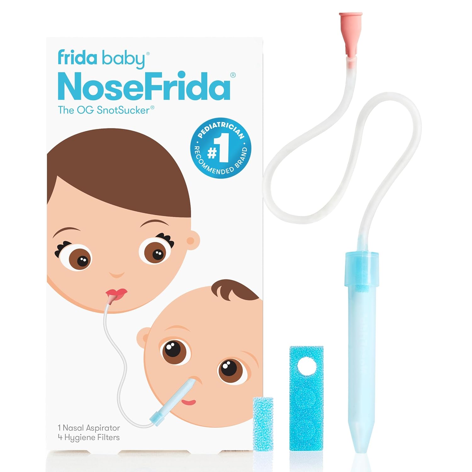 Frida Baby NoseFrida SnotSucker.jpg