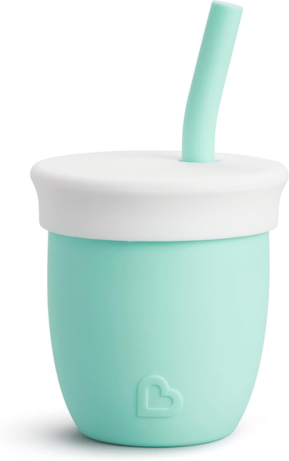 Munchkin® C’est Silicone! With Straw.jpg
