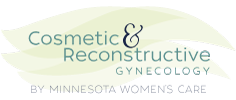 Minnesota Cosmetic & Reconstructive Gynecology