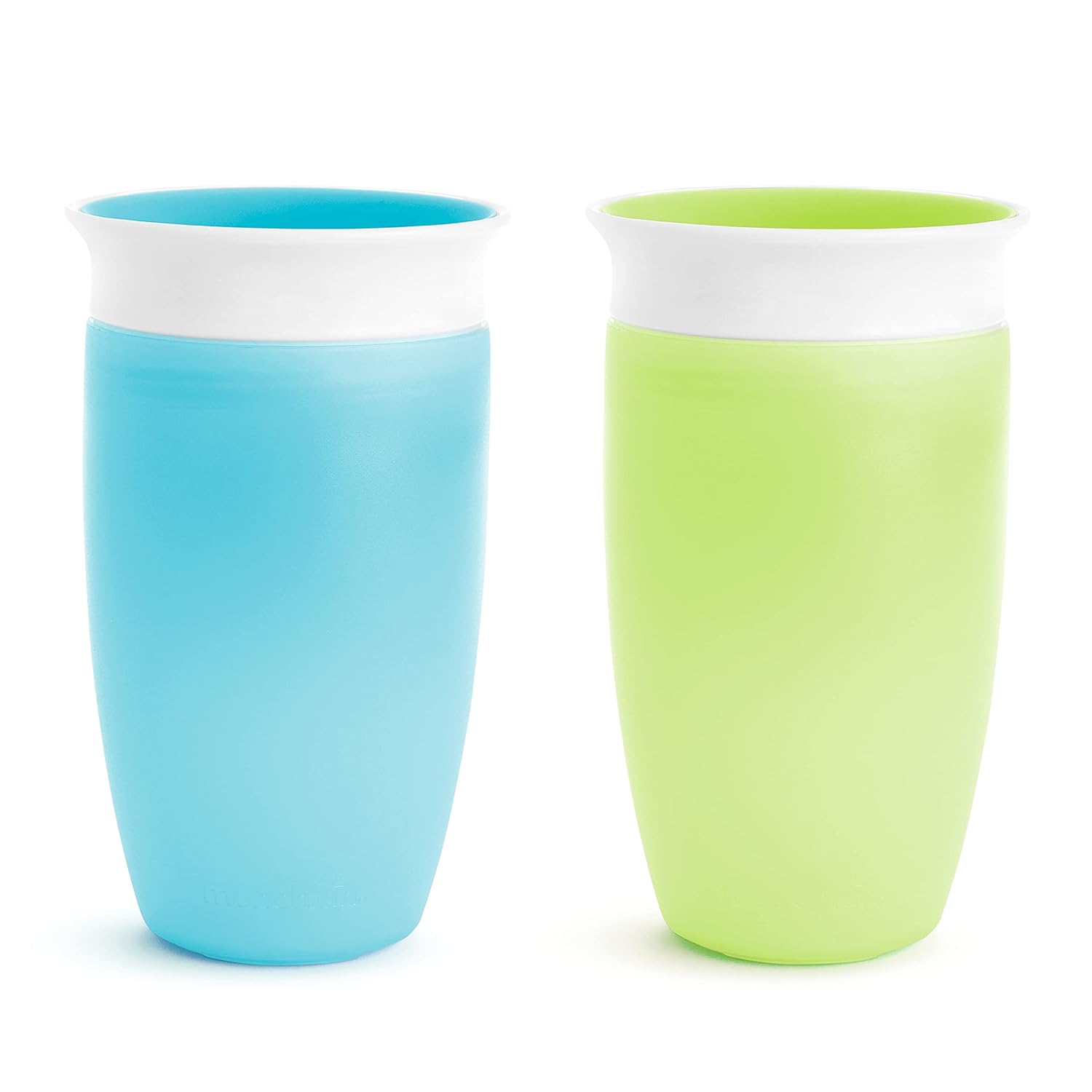 Munchkin® Miracle® 360 Toddler Sippy Cup.jpg