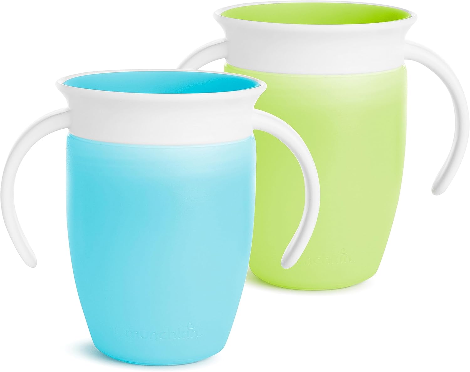 Munchkin® Miracle® 360 Trainer Sippy Cup.jpg