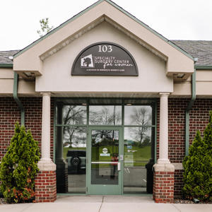 Surgery Center Exterior Web.jpg