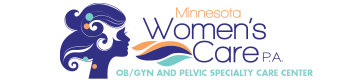 Minnesota Woman's Care OBGYN & Urogynecology