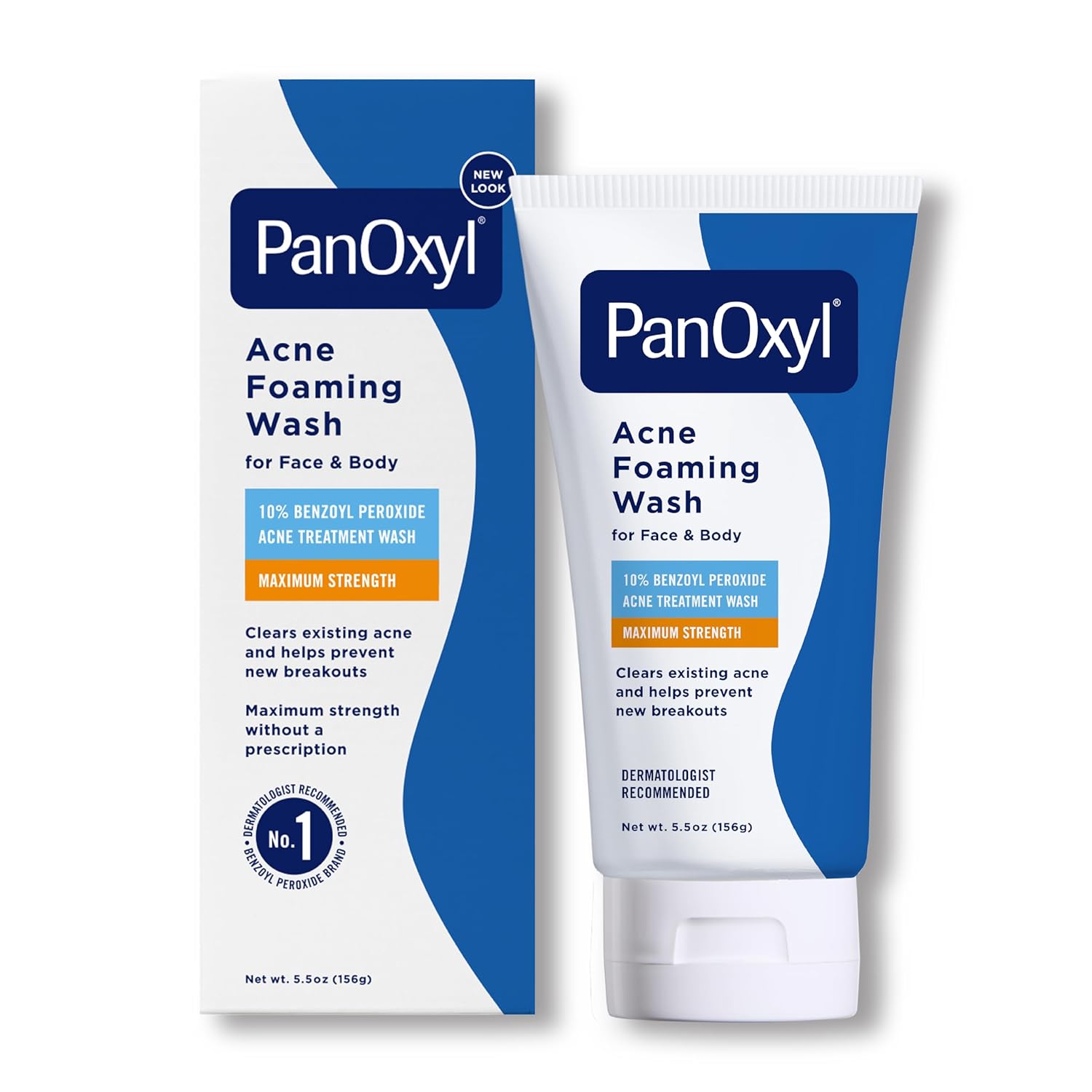 PanOxyl Acne Foaming Wash Benzoyl Peroxide.jpg