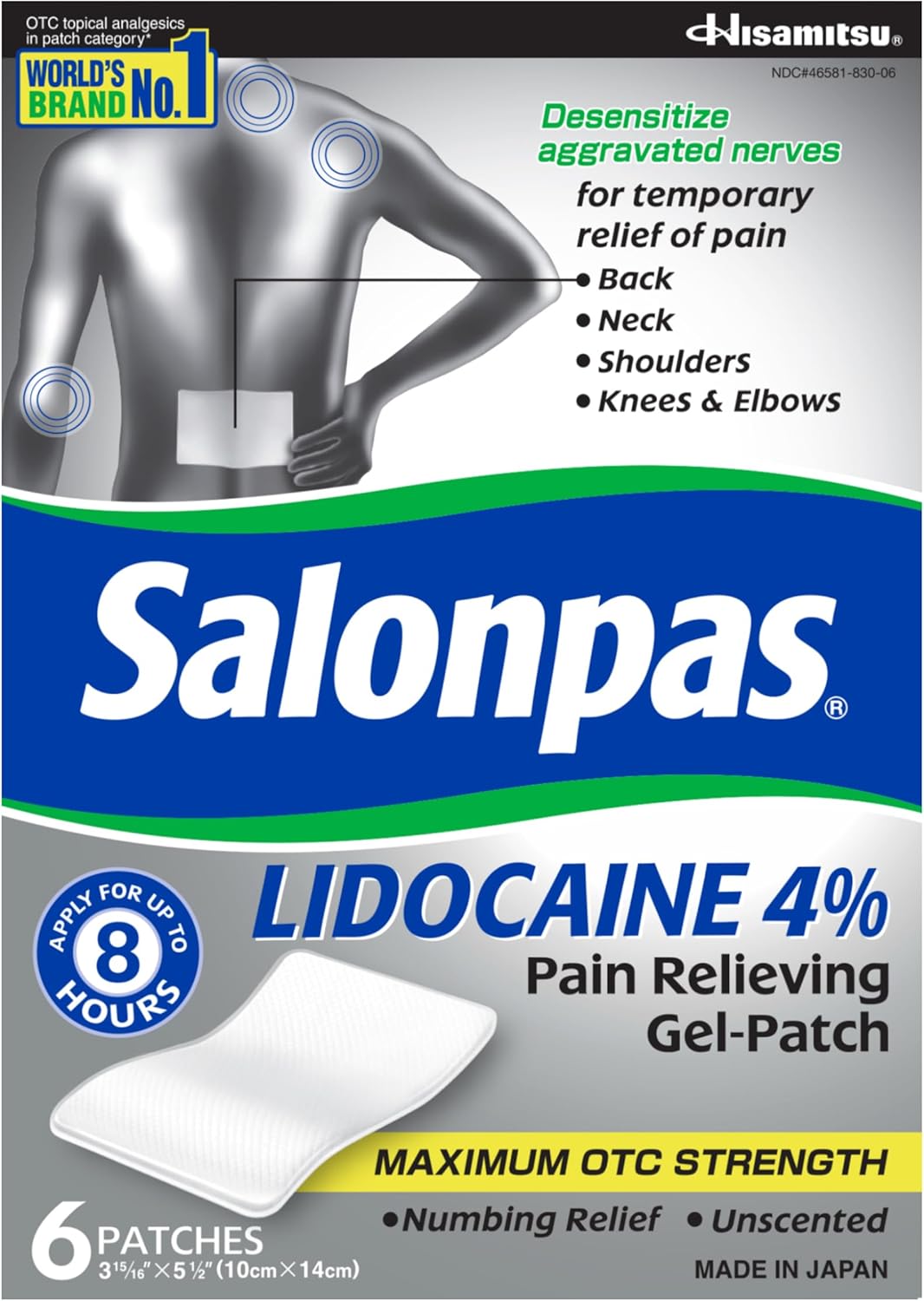 Salonpas Lidocaine 4% Pain Relieving Gel-Patch.jpg