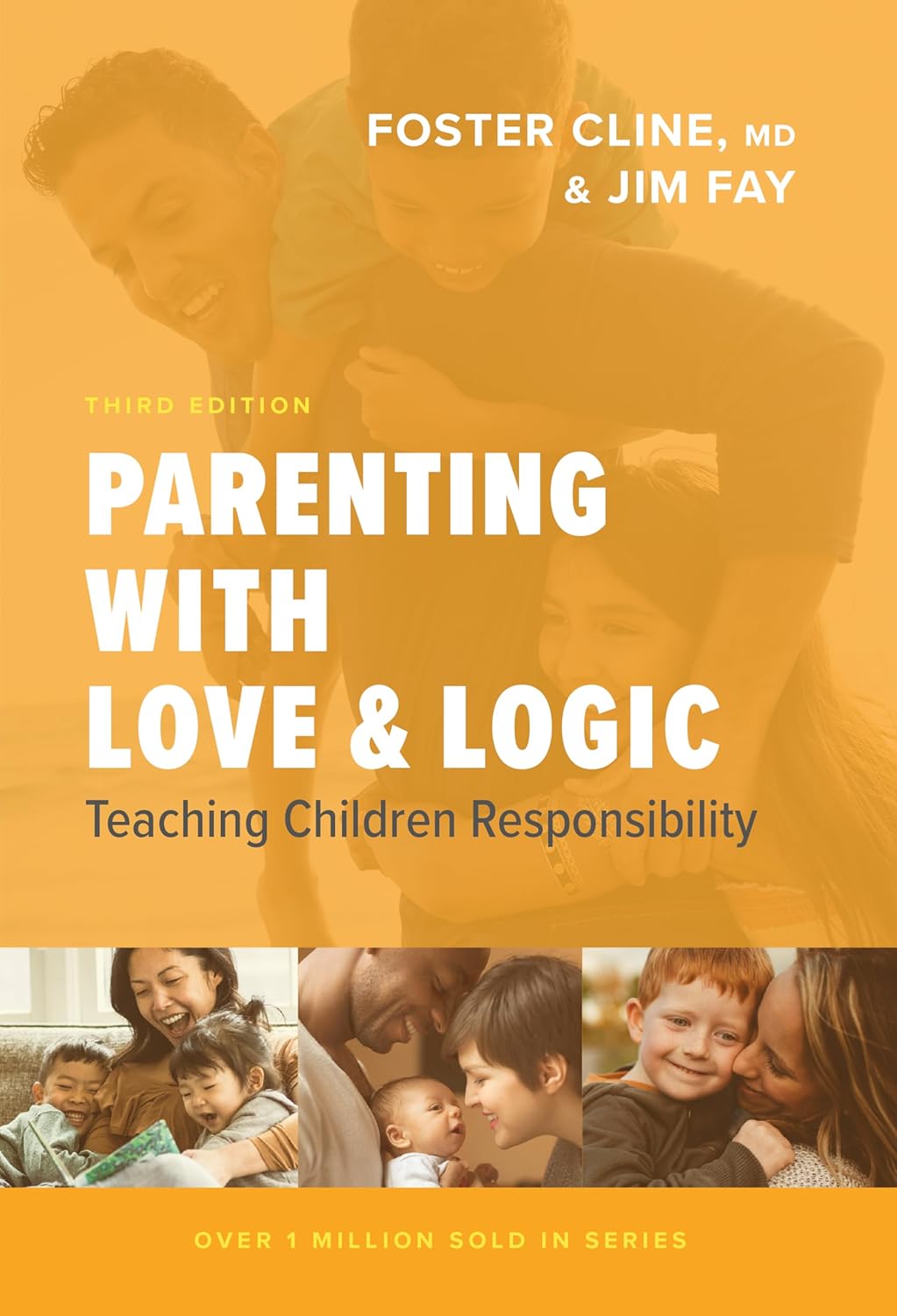 Parenting with Love and Logic- Teaching Children Responsibility.jpg