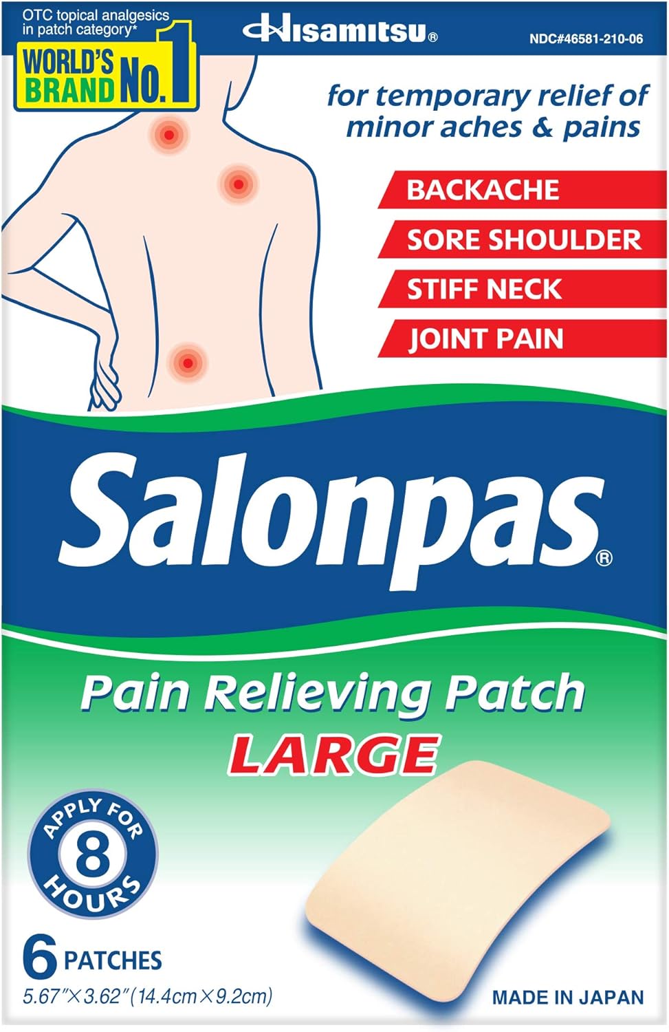 Salonpas Pain Relieving Patch.jpg
