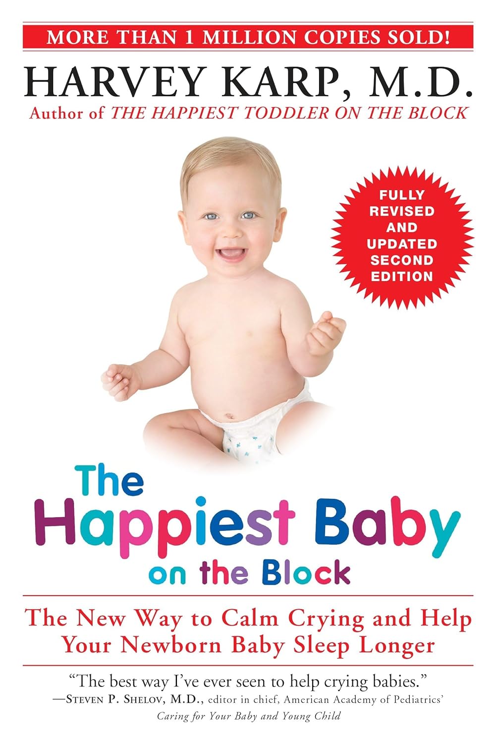 The Happiest Baby on the Block.jpg