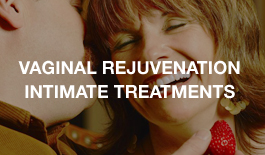 Vaginal Rejuvenation at Minnesota Women's Care