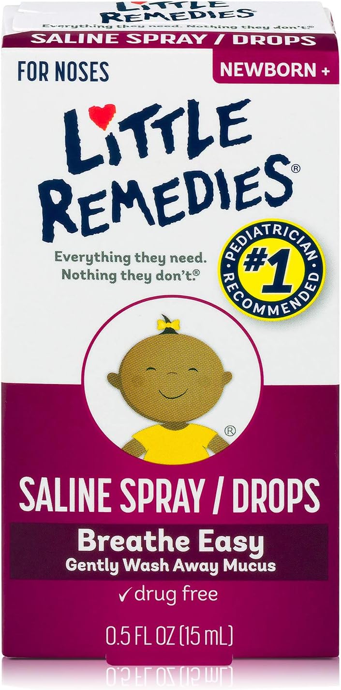 Little Remedies Saline Spray and Drops.jpg