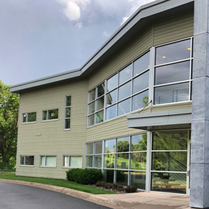 Hudson Exterior Web.jpg