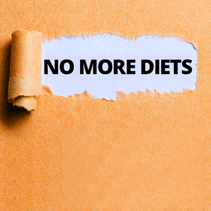 no-more-diets.jpg
