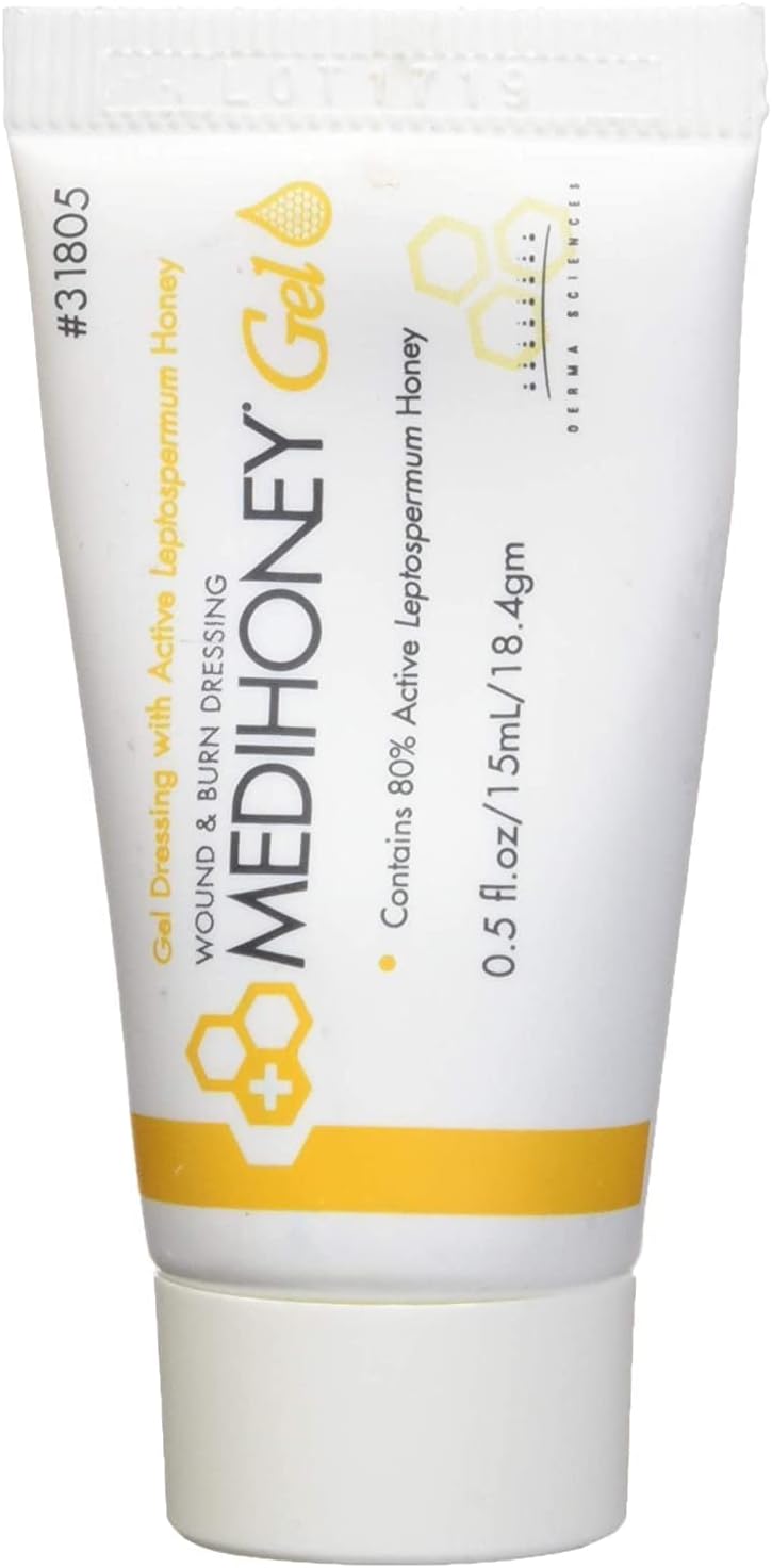 MediHoney Gel .jpg