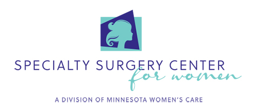 Surgery Center- Main H Logo-500w.jpg