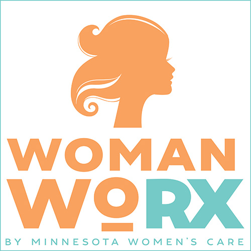 WomanWoRX-base-logo-square-500w.jpg