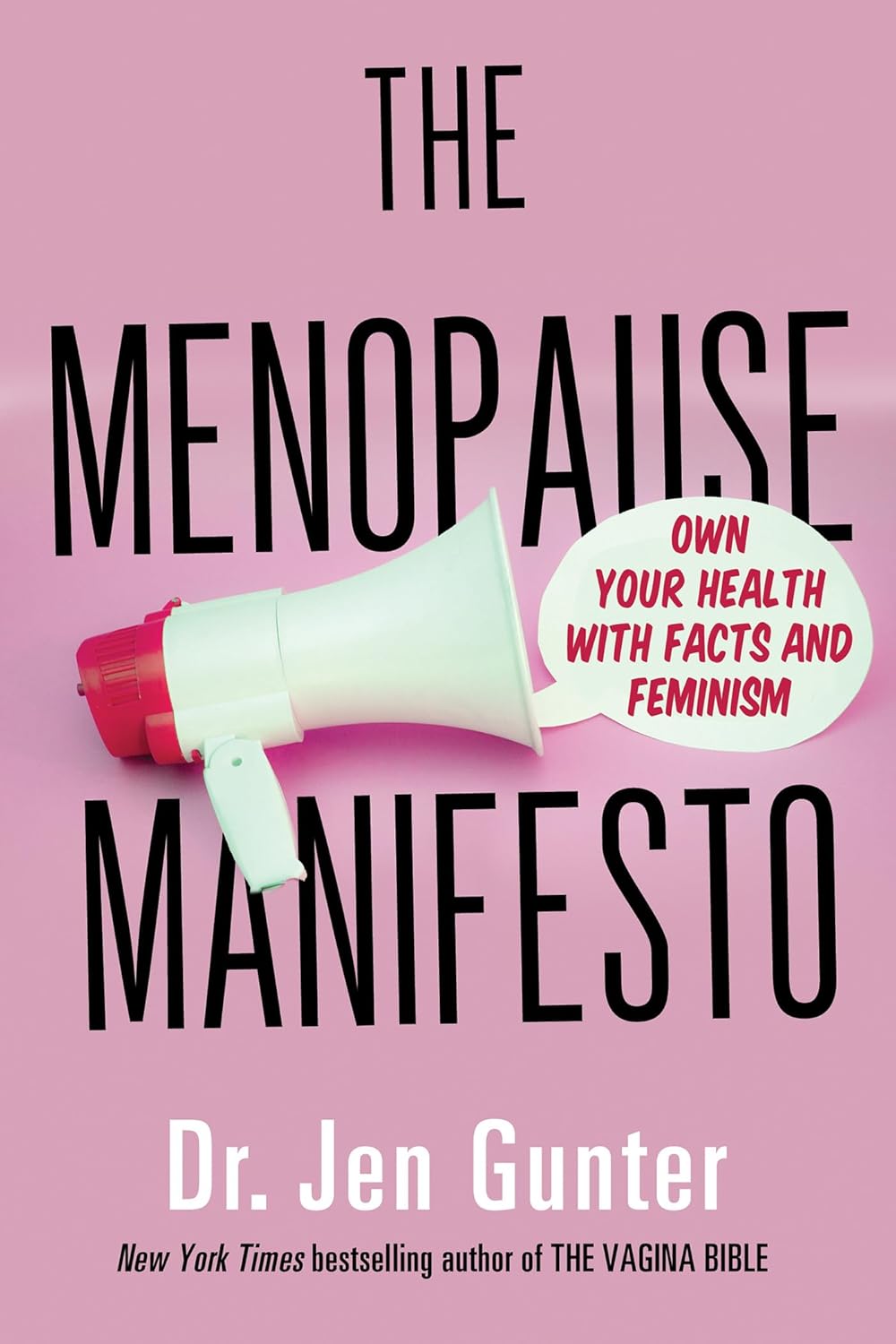 The Menopause Manifesto- Own Your Health with Facts and Feminism.jpg