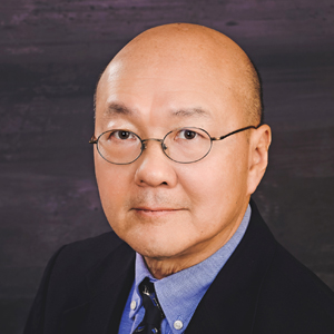 Dr. Guillermo Chang, OBGYN