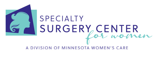 Surgery Center Logo-Tight rectangle-500w.jpg