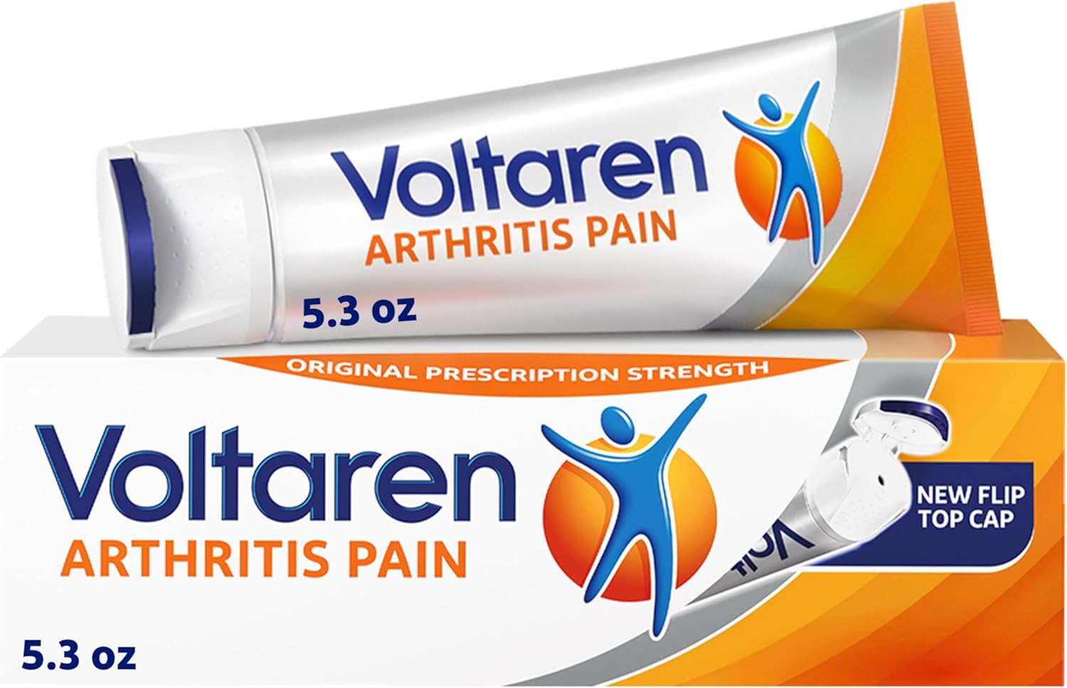Voltaren Arthritis Pain Gel.jpg