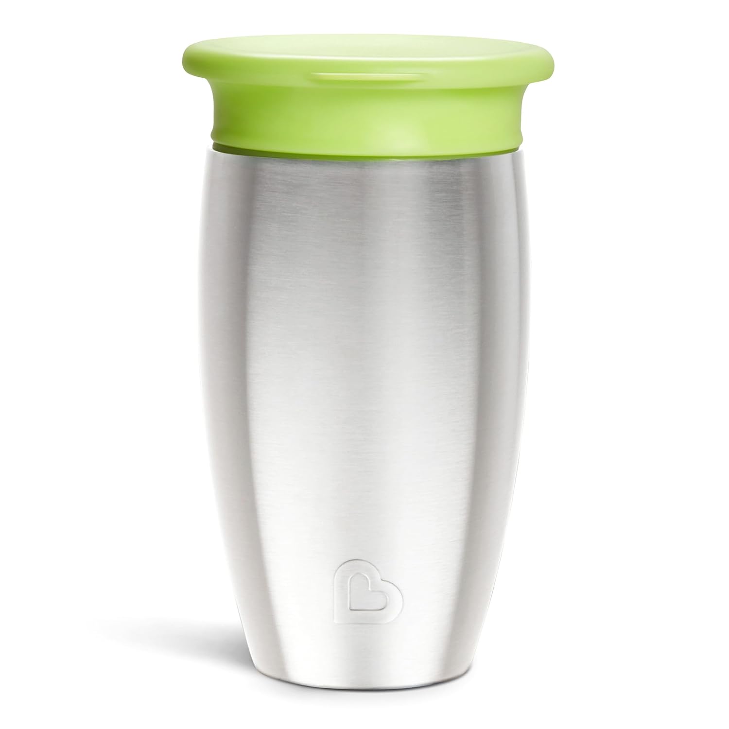 Munchkin Sippy Cup for Toddlers.jpg