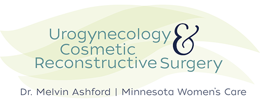 Urogyn&Cosmetic-2025-200.png