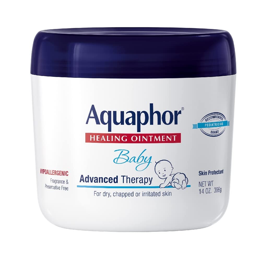 Aquaphor Baby Healing Ointment.jpg