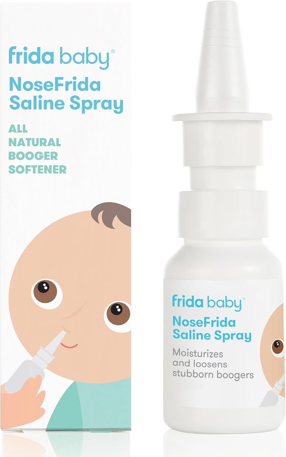 Frida Baby NoseFrida Saline Mist Spray.jpg