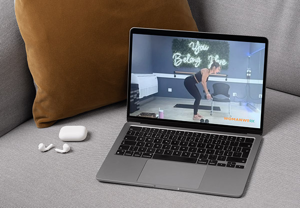 womanworx on demand.jpg