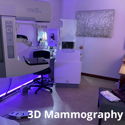 mammography-suite-titled.jpg