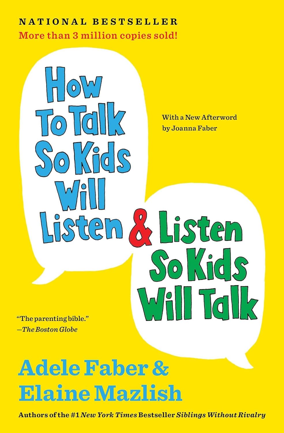 How to Talk So Kids Will Listen.jpg