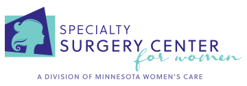 surgery center logo - transparent.png