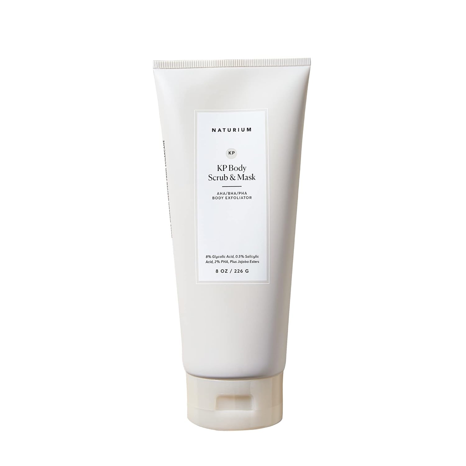 Naturium KP Body Scrub & Mask.jpg