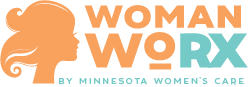 WomanWoRX-base-logo-silhouette-heavier-tag.png