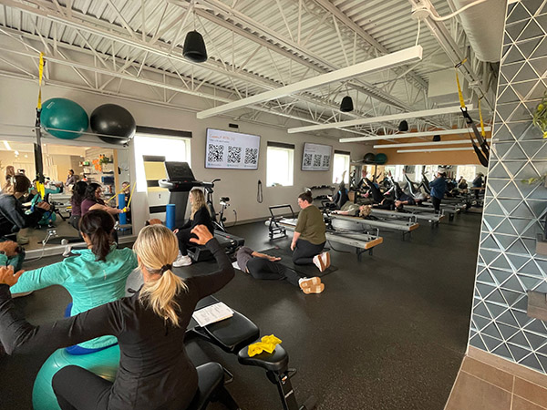 WomanWoRX class.jpg