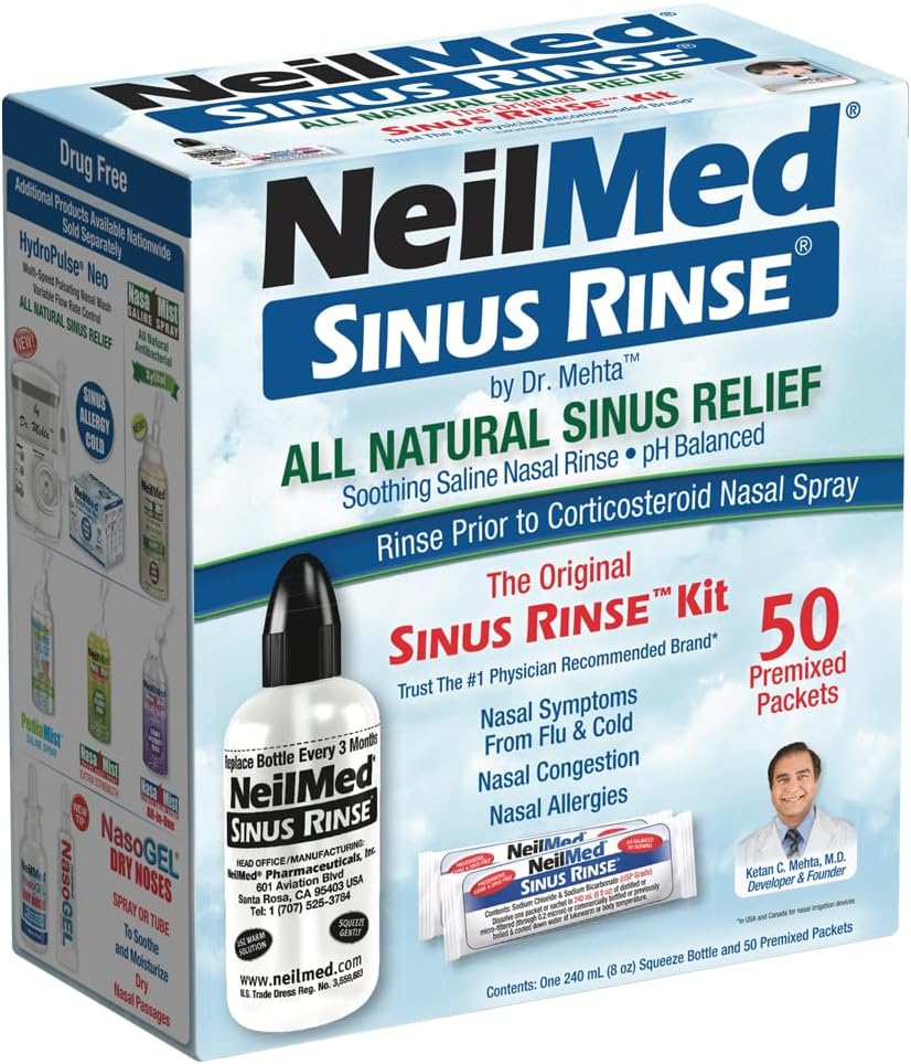 NeilMed Sinus Rinse - A Complete Sinus Nasal Rinse.jpg