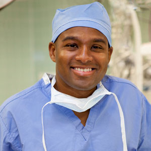 Dr Melvin Ashford Urogynecologist Minnesota Women S Care
