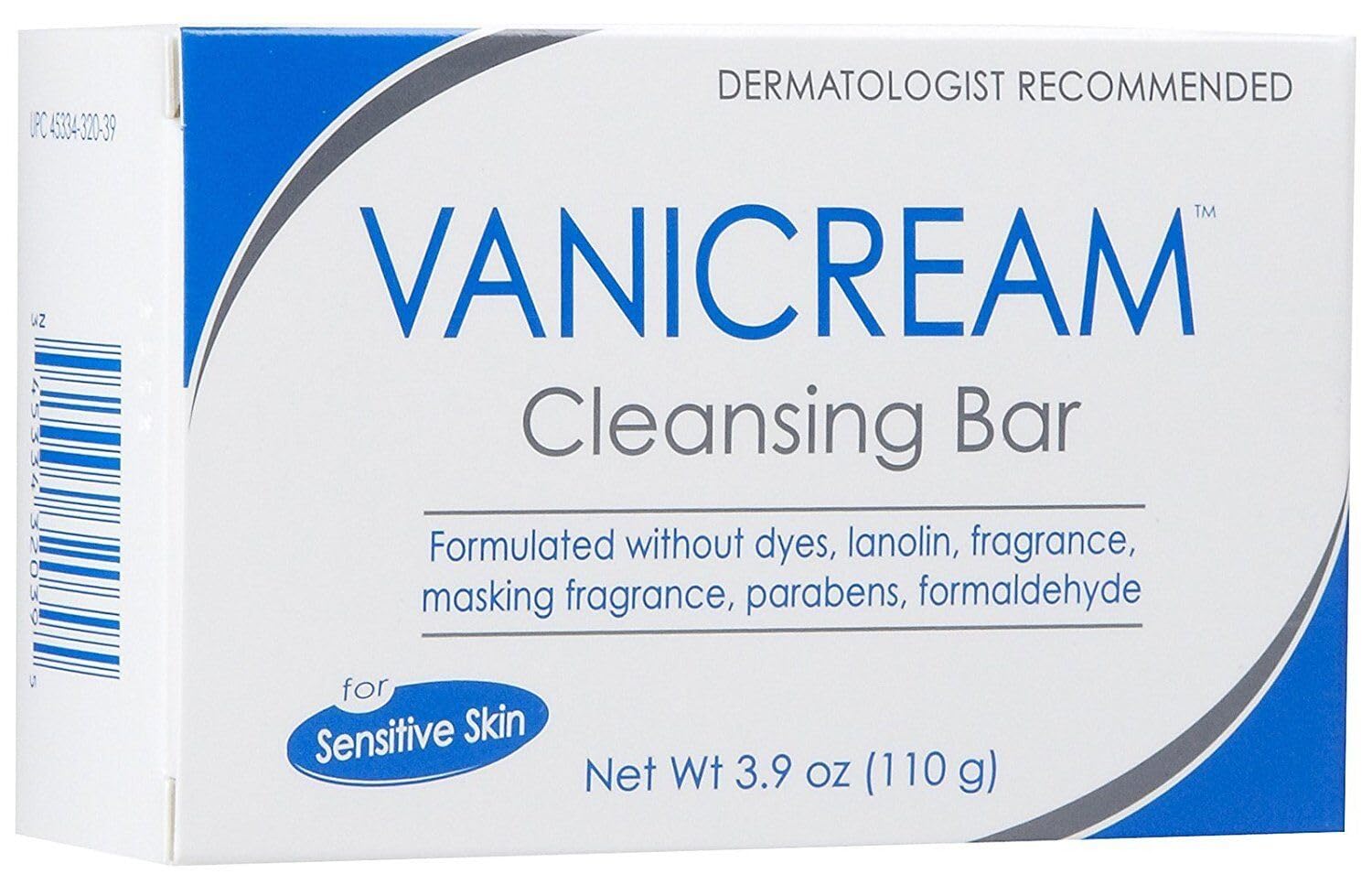 Vanicream Cleansing Bar.jpg