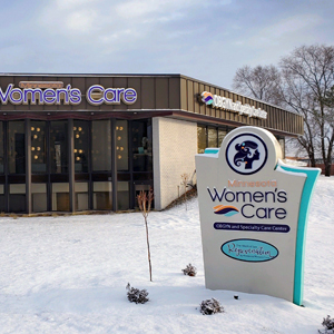 Apple Valley Exterior Web.jpg