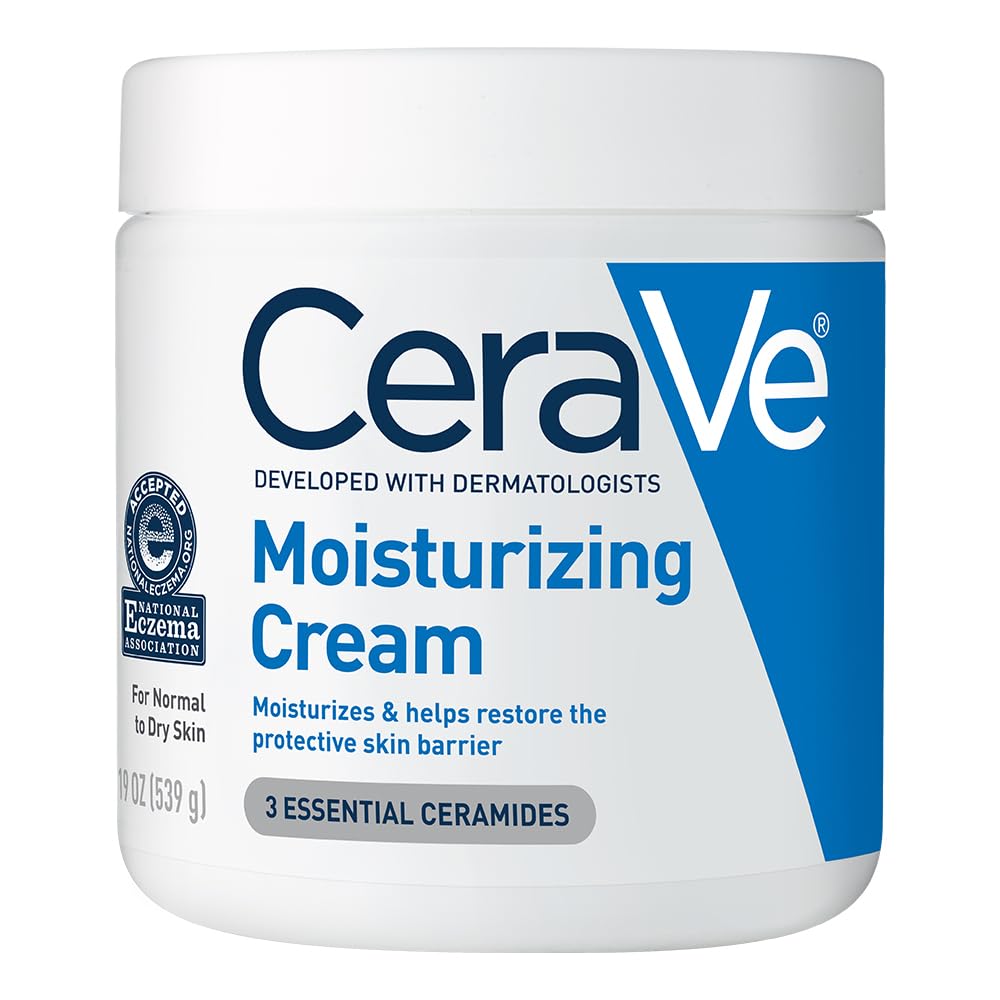 CeraVe Moisturizing Cream.jpg