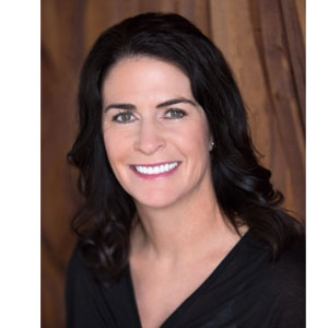 Dr. Amy Kelly - Minnesota Women's Care OBGYN